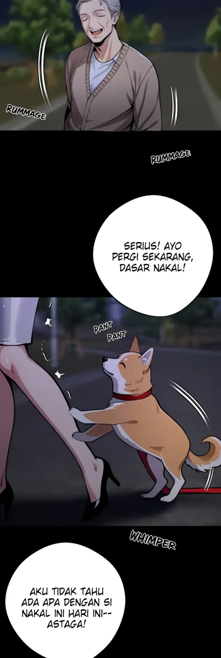 image-komik-gangster-x-company-office-worker-chapter-68-50/66