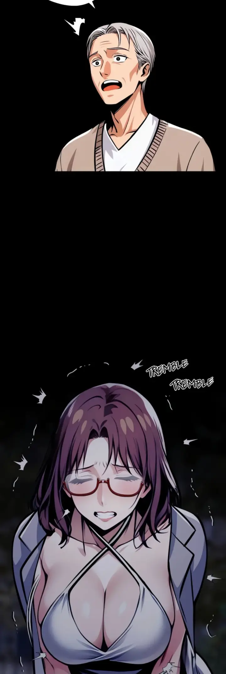 image-komik-gangster-x-company-office-worker-chapter-68-51/66