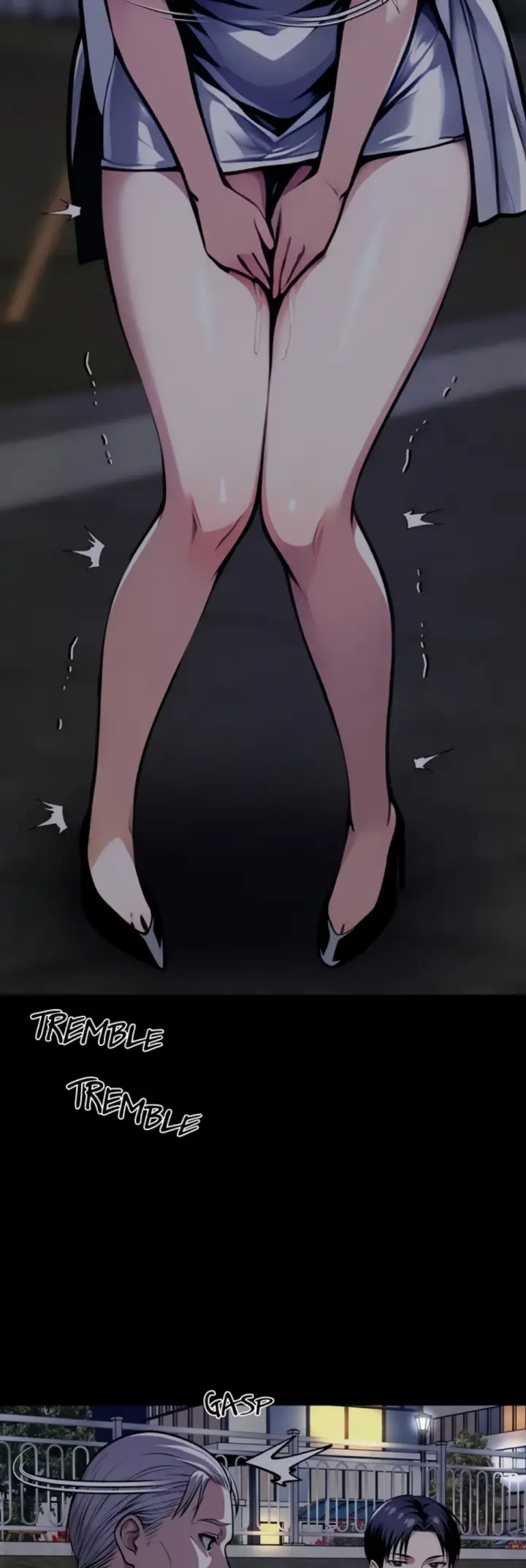 image-komik-gangster-x-company-office-worker-chapter-68-52/66