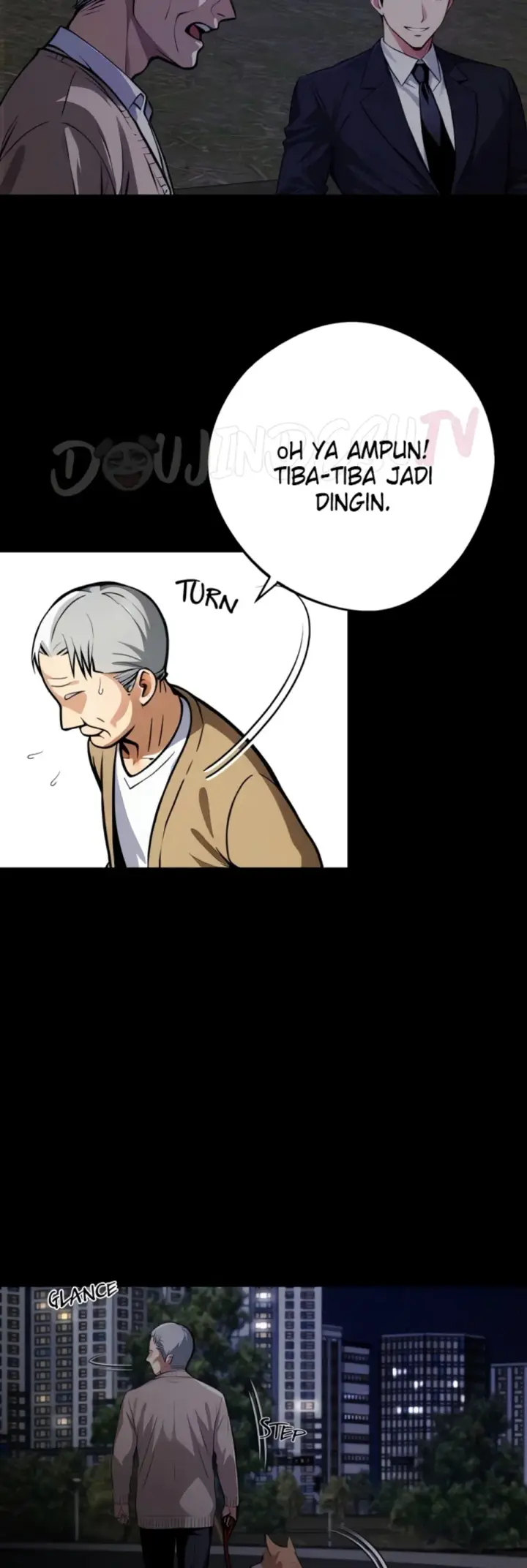 image-komik-gangster-x-company-office-worker-chapter-68-53/66