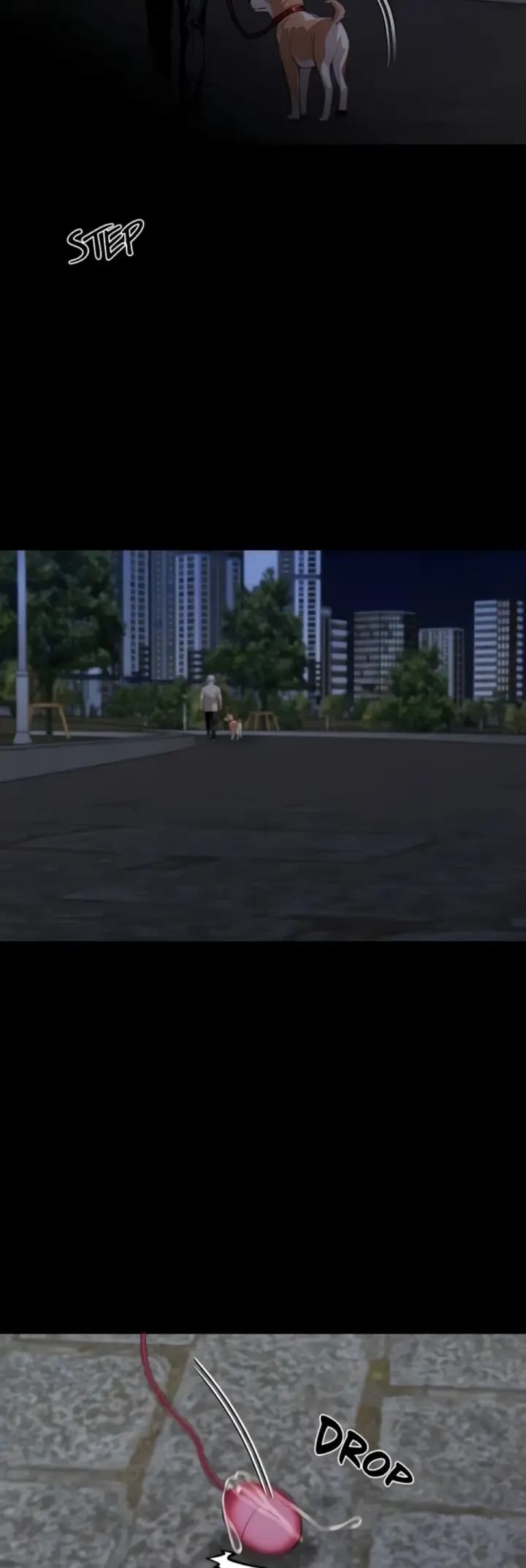 image-komik-gangster-x-company-office-worker-chapter-68-54/66