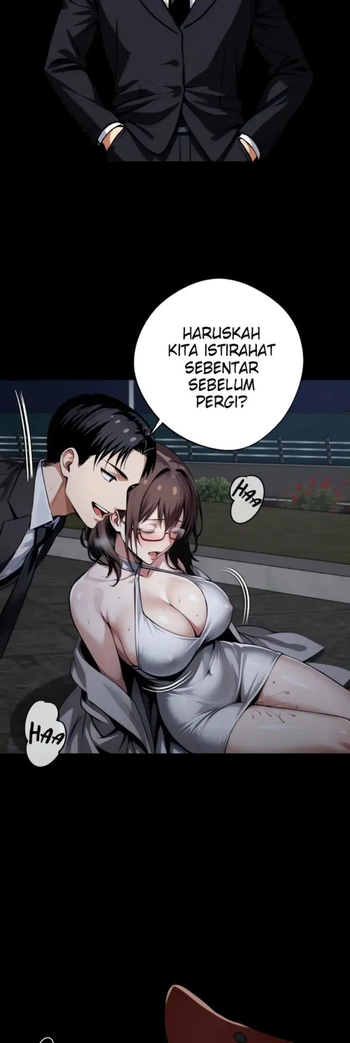 image-komik-gangster-x-company-office-worker-chapter-68-56/66