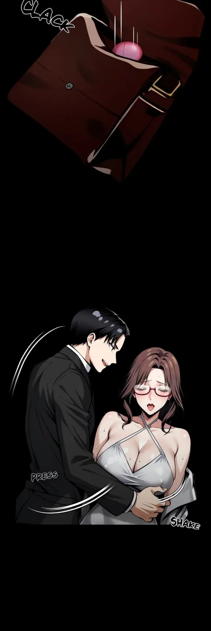 image-komik-gangster-x-company-office-worker-chapter-68-57/66