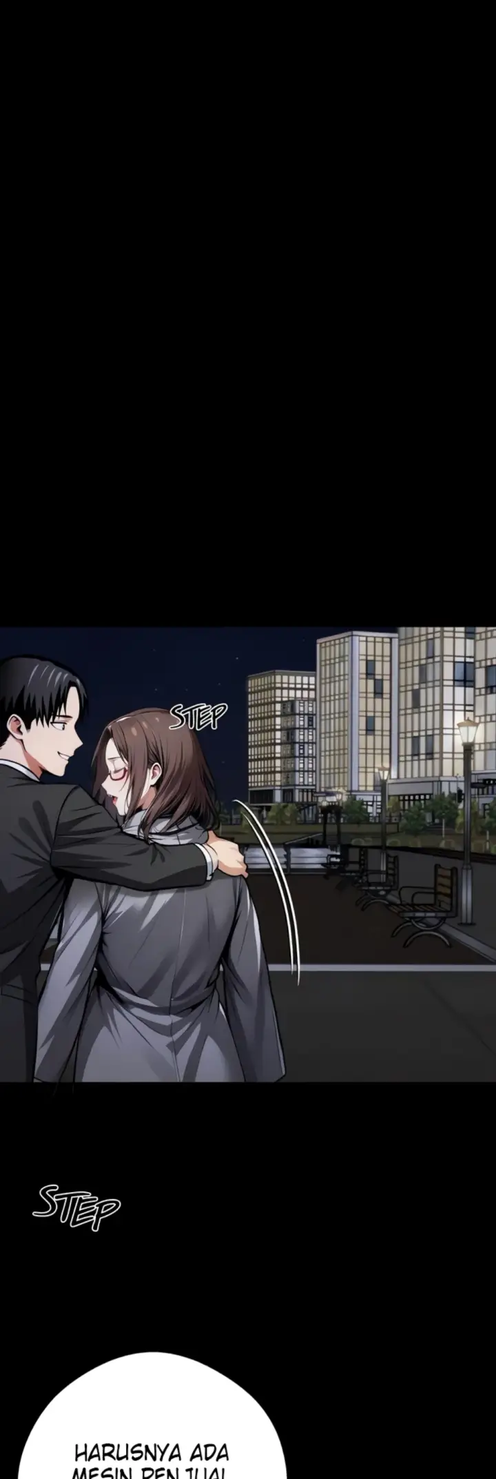 image-komik-gangster-x-company-office-worker-chapter-68-58/66