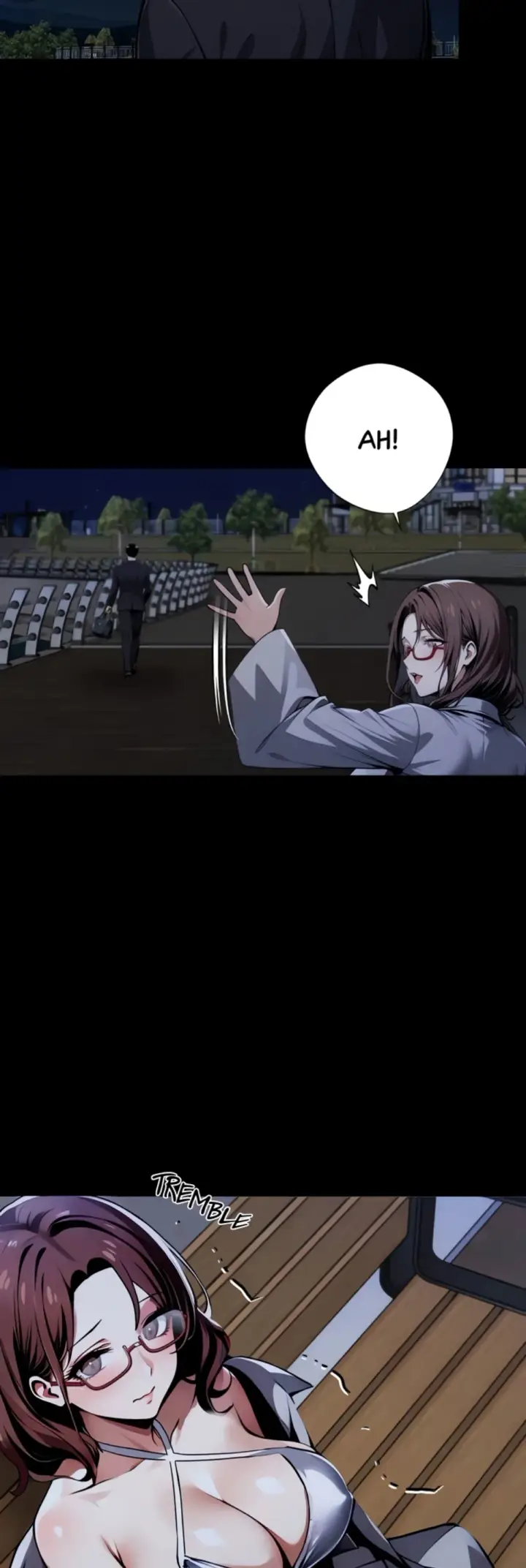 image-komik-gangster-x-company-office-worker-chapter-68-60/66