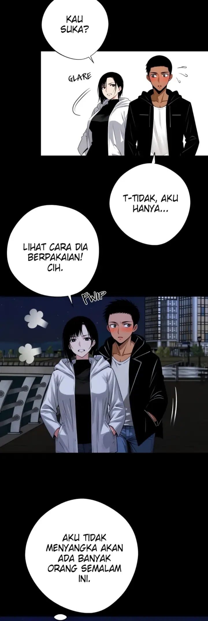 image-komik-gangster-x-company-office-worker-chapter-68-62/66