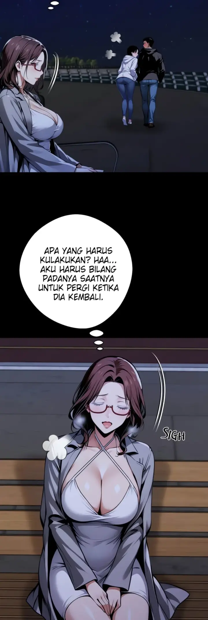 image-komik-gangster-x-company-office-worker-chapter-68-63/66