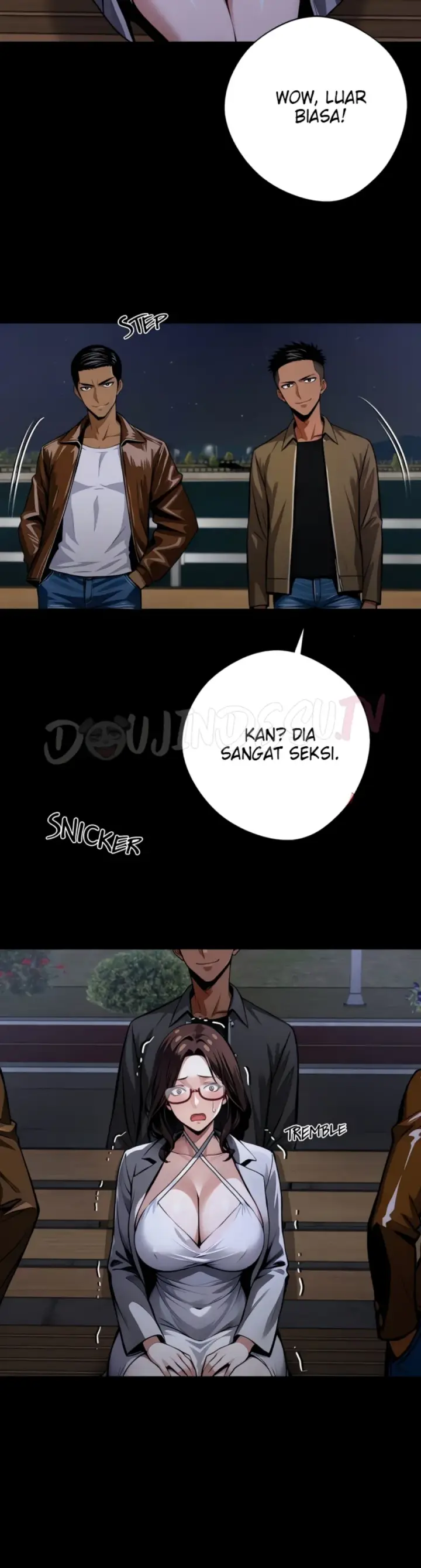 image-komik-gangster-x-company-office-worker-chapter-68-64/66