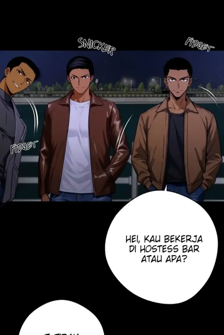 image-komik-gangster-x-company-office-worker-chapter-69-1/54