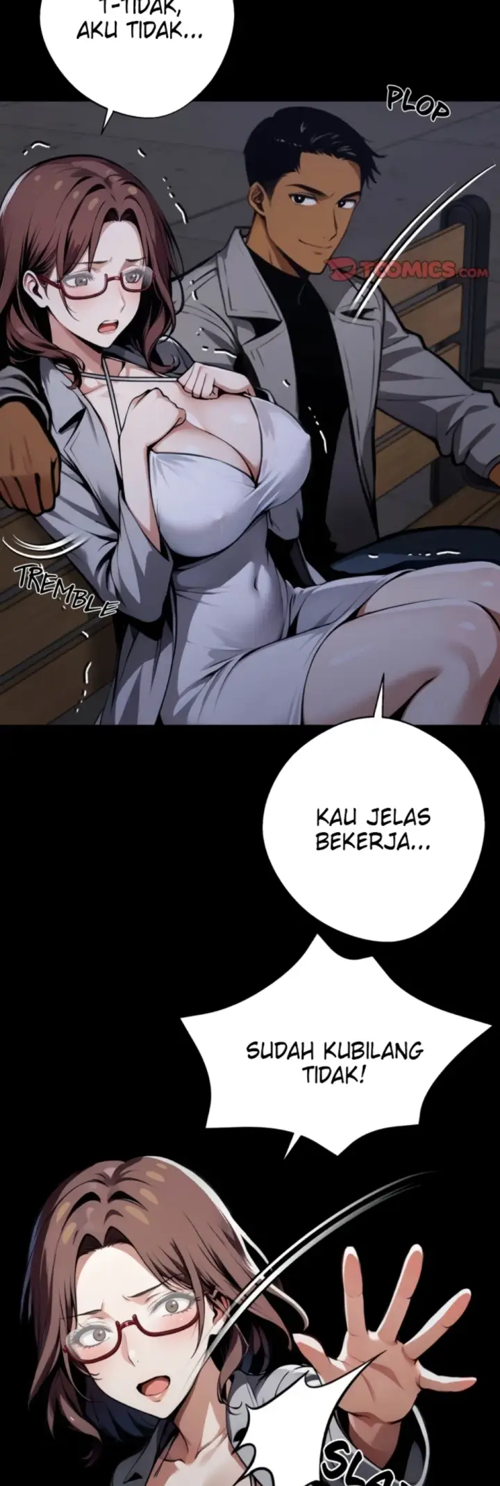 image-komik-gangster-x-company-office-worker-chapter-69-2/54