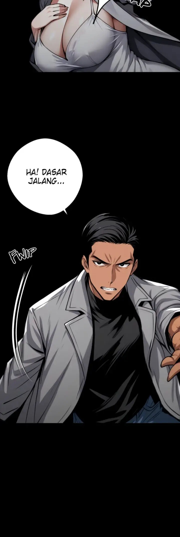 image-komik-gangster-x-company-office-worker-chapter-69-3/54