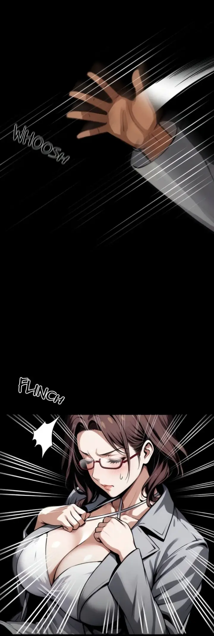 image-komik-gangster-x-company-office-worker-chapter-69-4/54