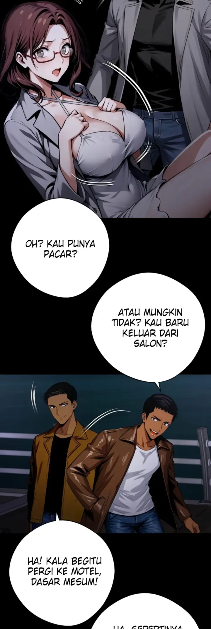 image-komik-gangster-x-company-office-worker-chapter-69-6/54