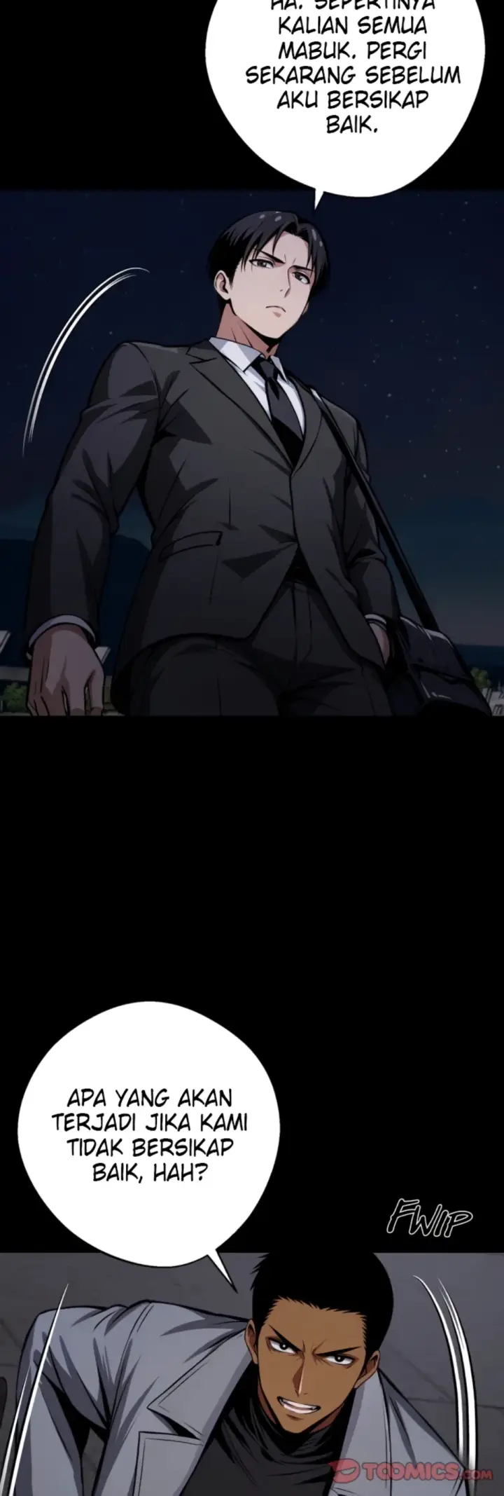 image-komik-gangster-x-company-office-worker-chapter-69-7/54