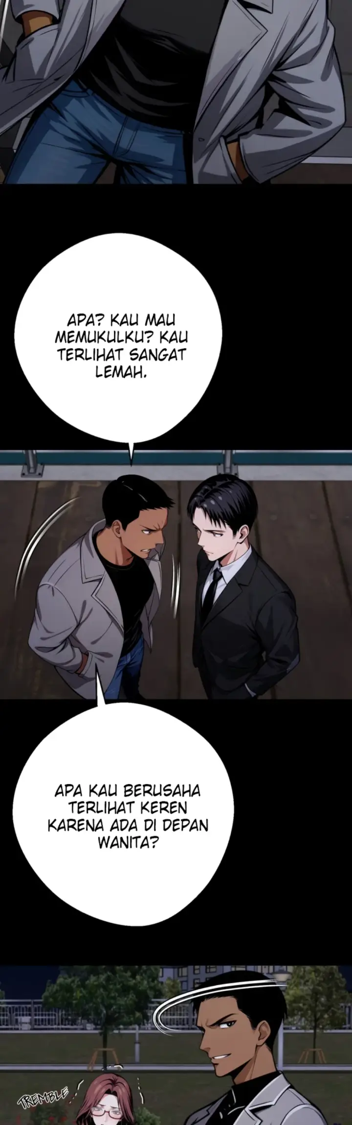 image-komik-gangster-x-company-office-worker-chapter-69-8/54