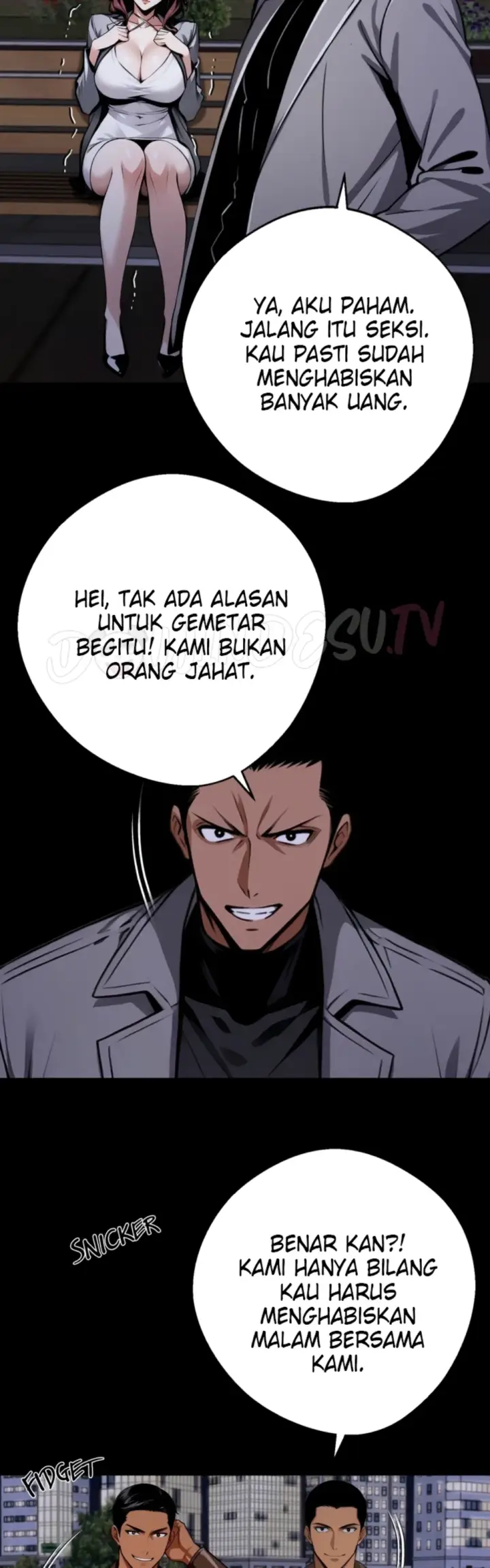 image-komik-gangster-x-company-office-worker-chapter-69-9/54