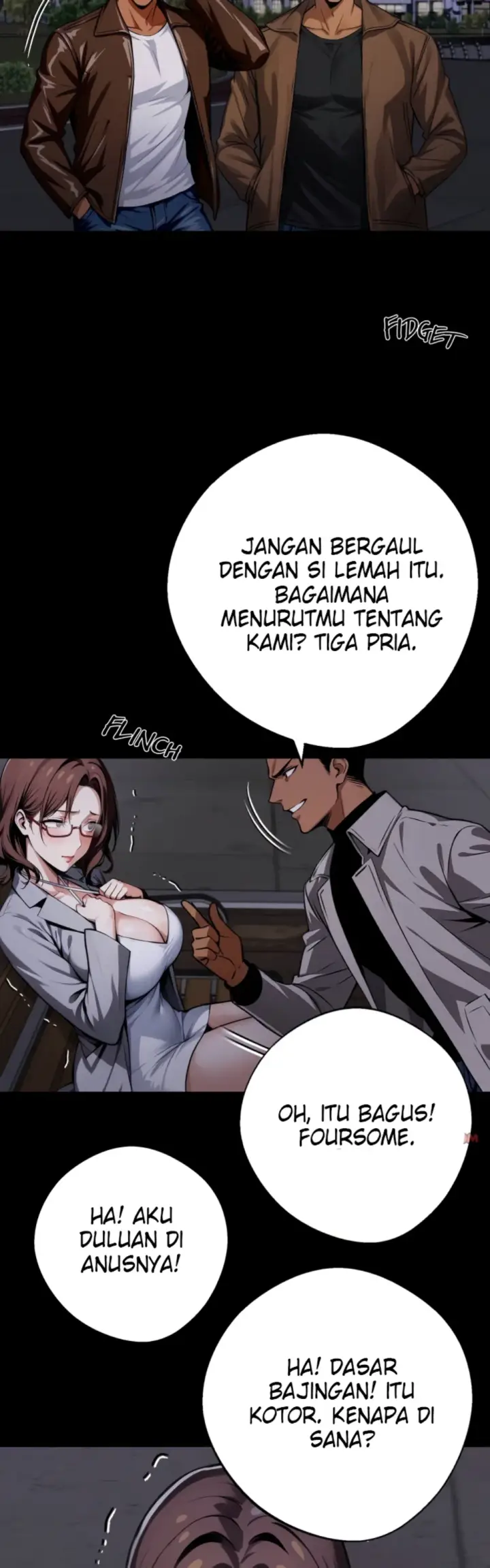 image-komik-gangster-x-company-office-worker-chapter-69-10/54