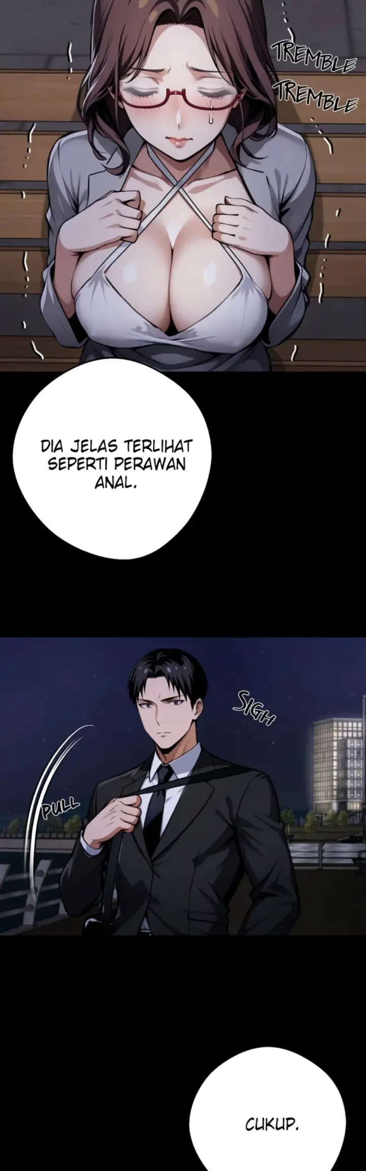 image-komik-gangster-x-company-office-worker-chapter-69-11/54