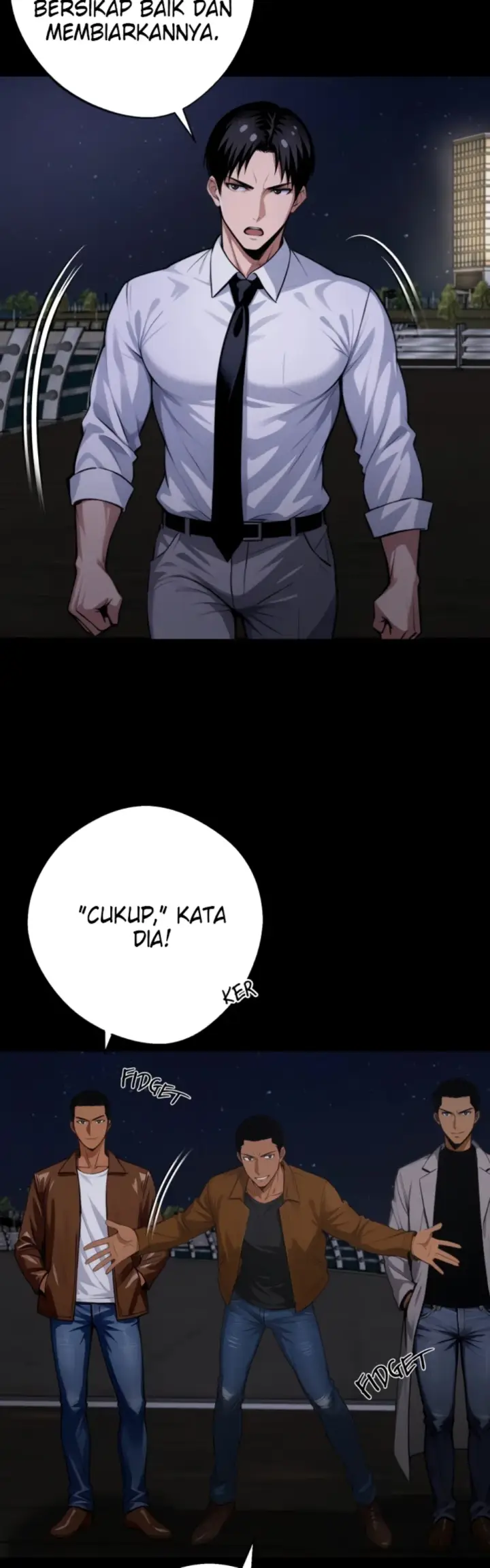 image-komik-gangster-x-company-office-worker-chapter-69-13/54