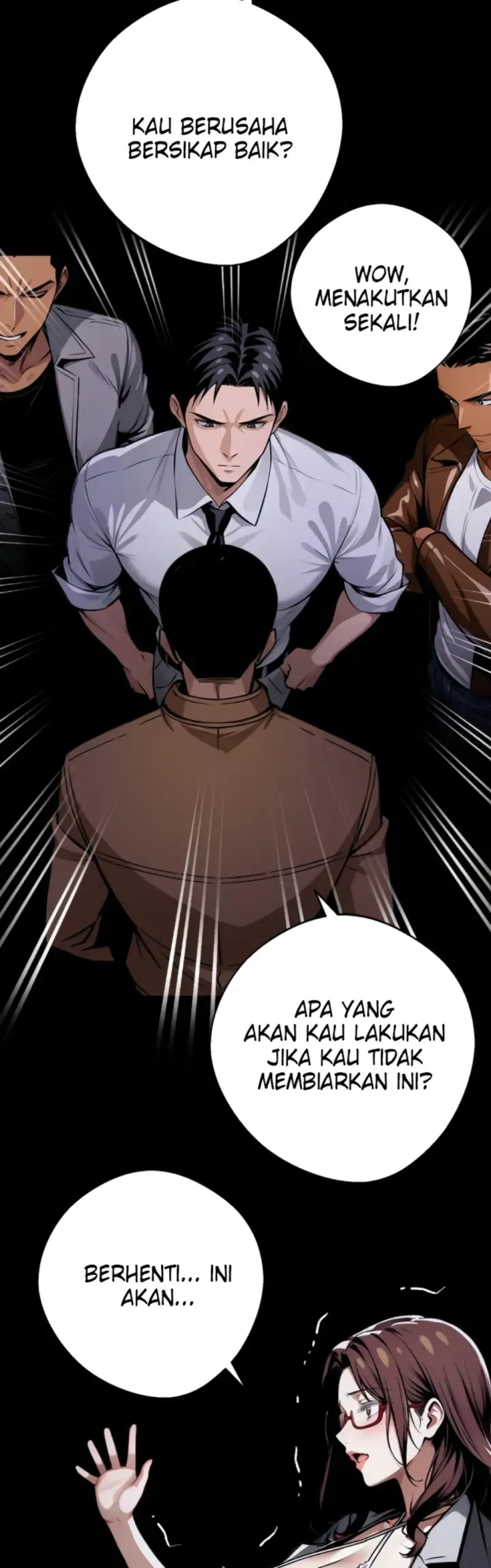 image-komik-gangster-x-company-office-worker-chapter-69-14/54