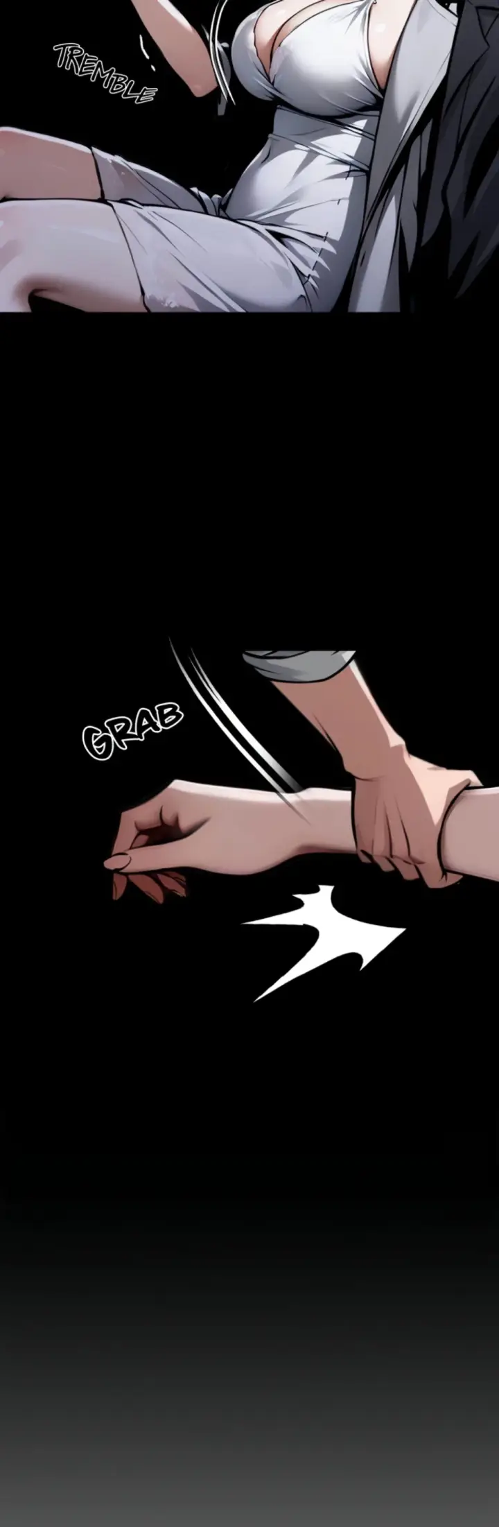 image-komik-gangster-x-company-office-worker-chapter-69-15/54