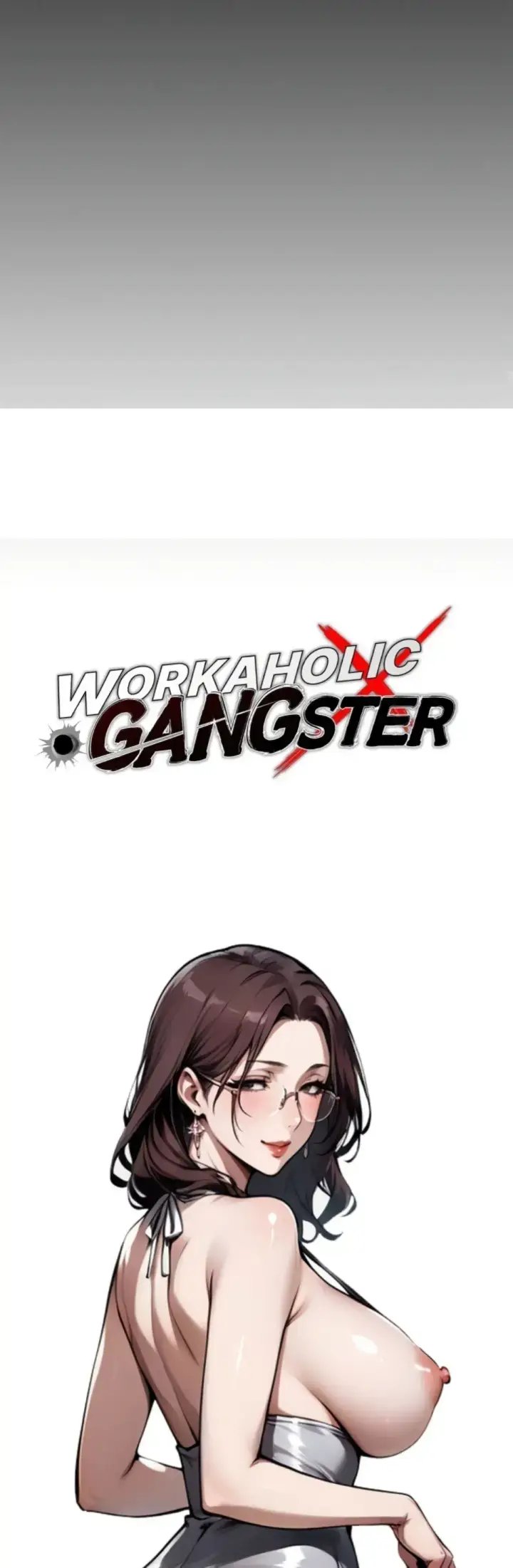 image-komik-gangster-x-company-office-worker-chapter-69-16/54