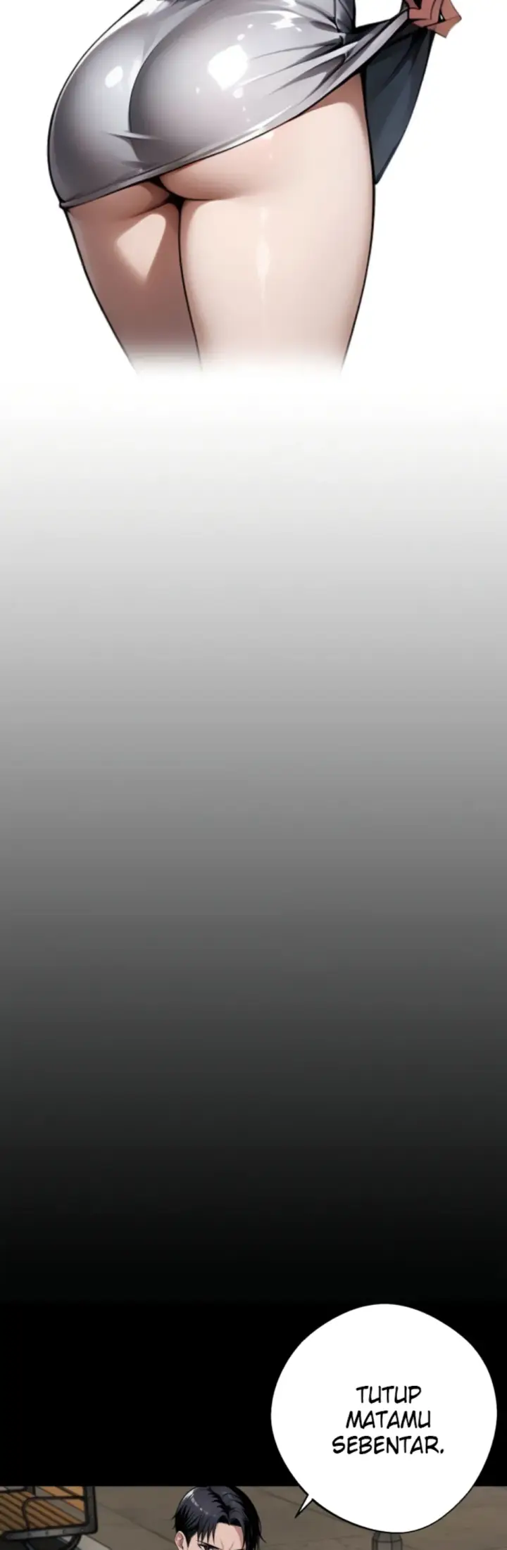 image-komik-gangster-x-company-office-worker-chapter-69-17/54