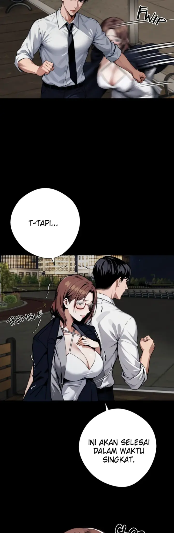 image-komik-gangster-x-company-office-worker-chapter-69-18/54