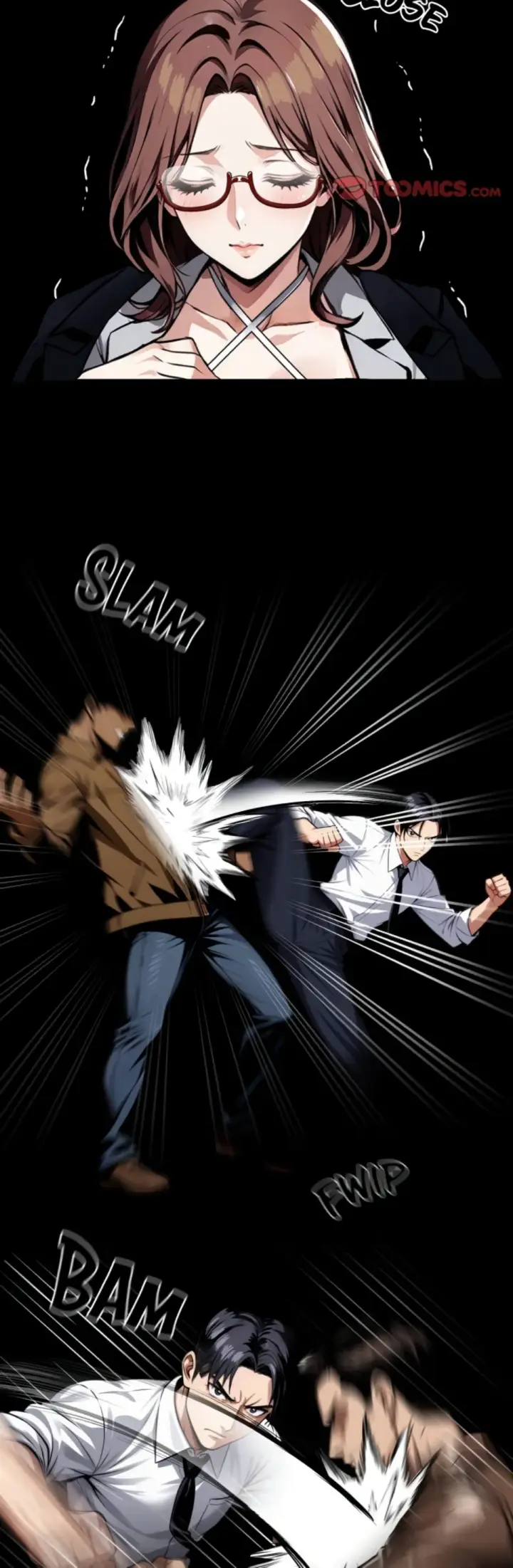 image-komik-gangster-x-company-office-worker-chapter-69-19/54