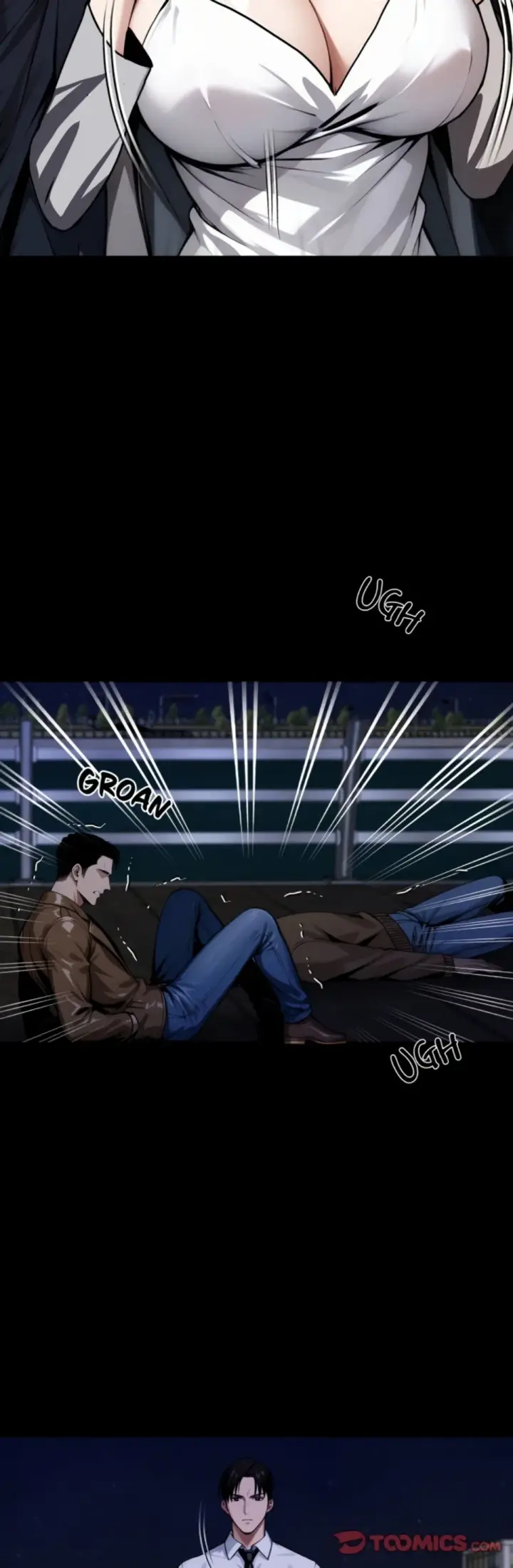 image-komik-gangster-x-company-office-worker-chapter-69-21/54