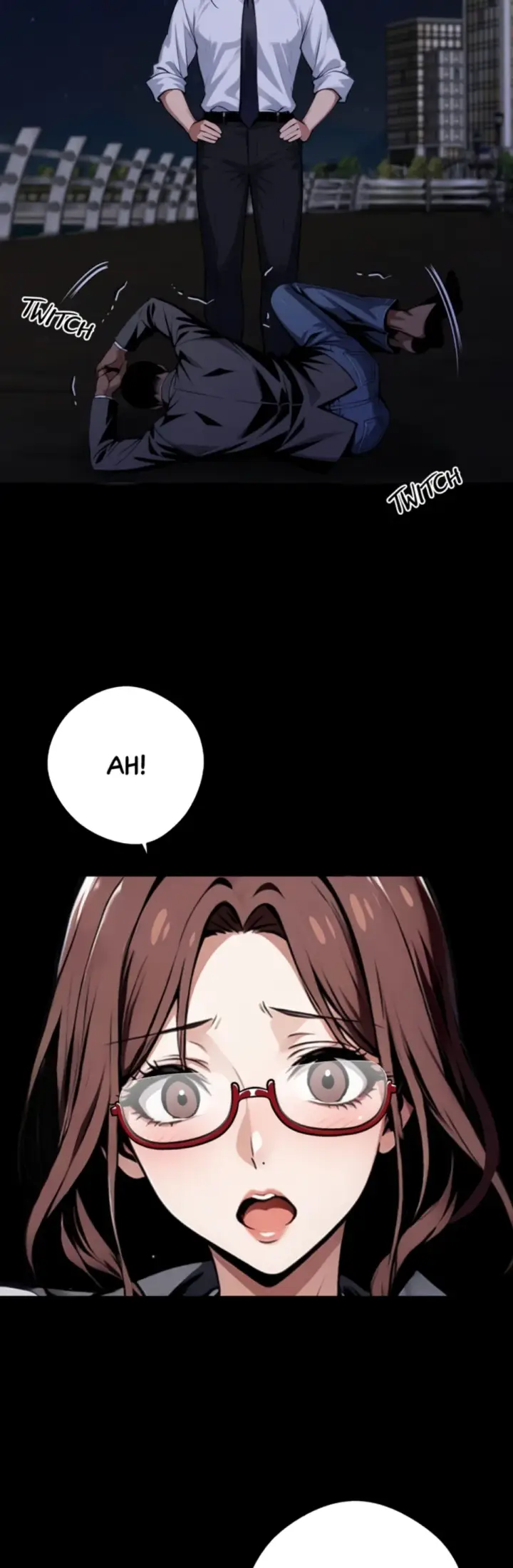 image-komik-gangster-x-company-office-worker-chapter-69-22/54