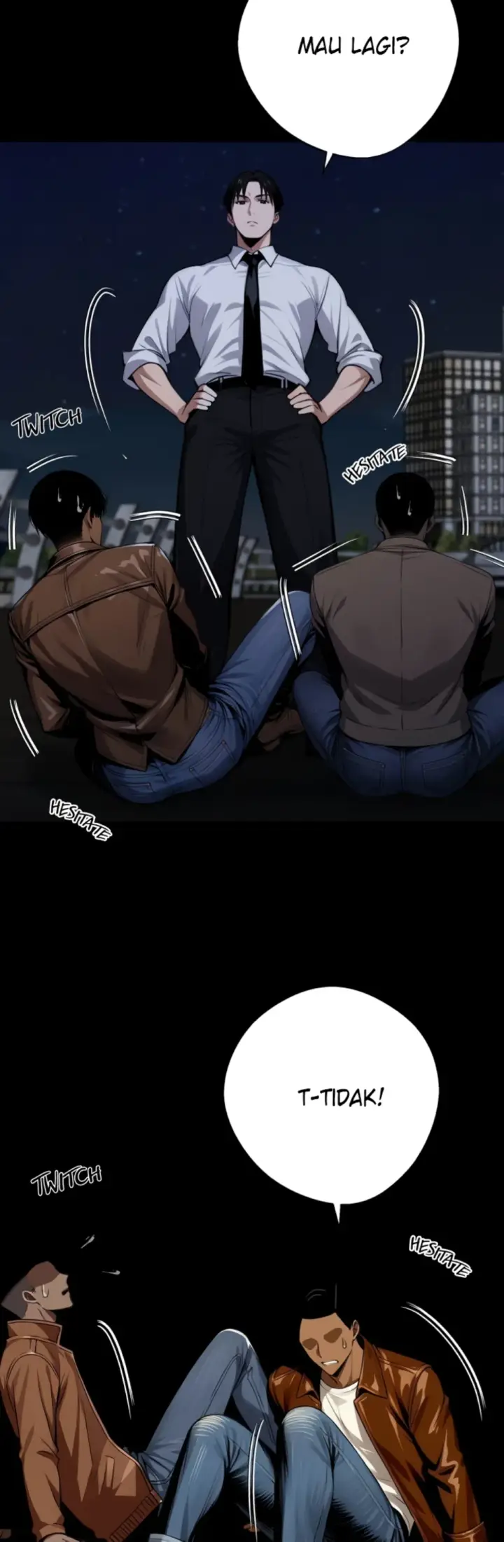 image-komik-gangster-x-company-office-worker-chapter-69-23/54