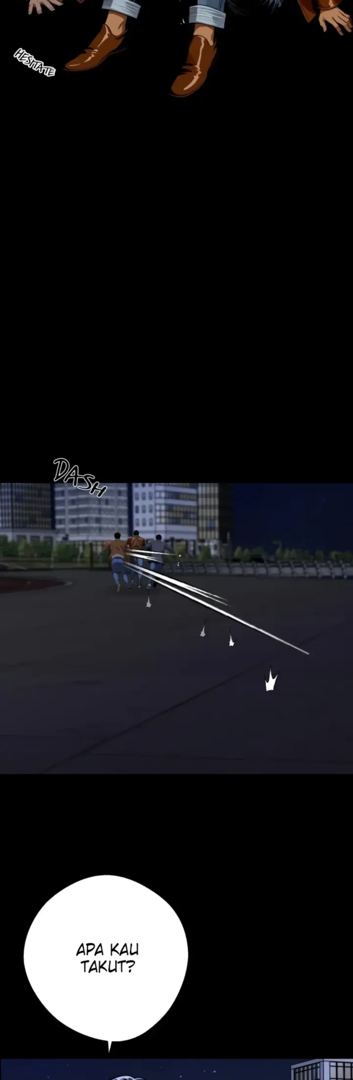 image-komik-gangster-x-company-office-worker-chapter-69-24/54