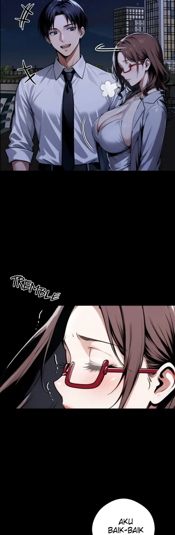 image-komik-gangster-x-company-office-worker-chapter-69-25/54