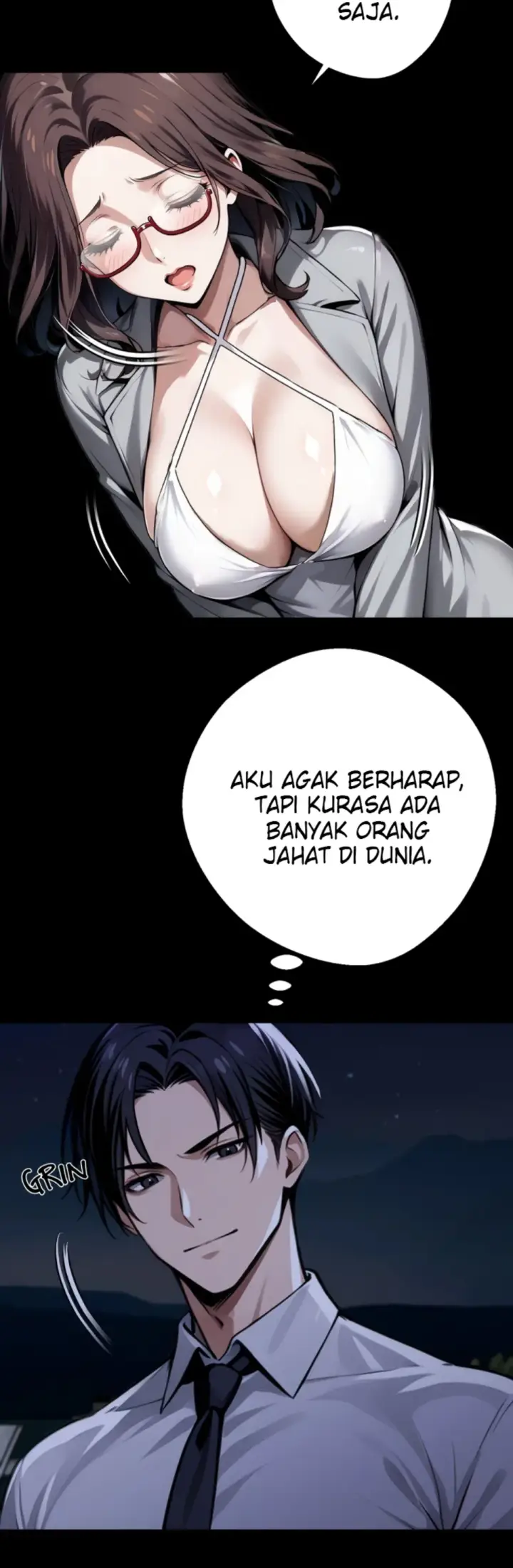 image-komik-gangster-x-company-office-worker-chapter-69-26/54