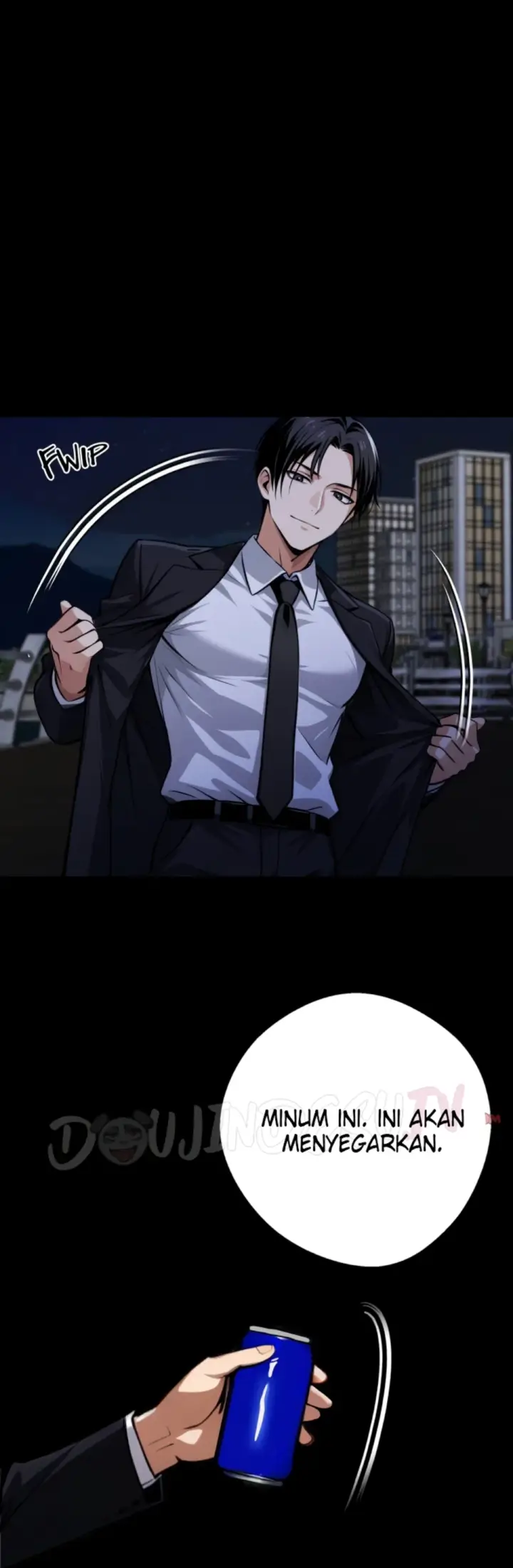 image-komik-gangster-x-company-office-worker-chapter-69-27/54