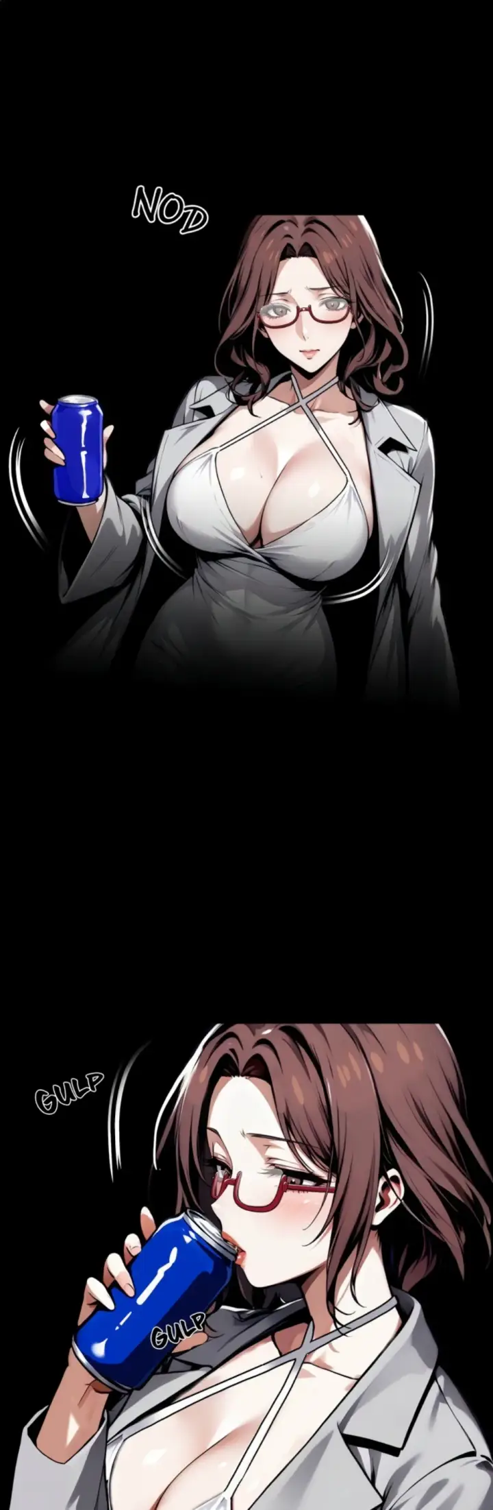 image-komik-gangster-x-company-office-worker-chapter-69-28/54