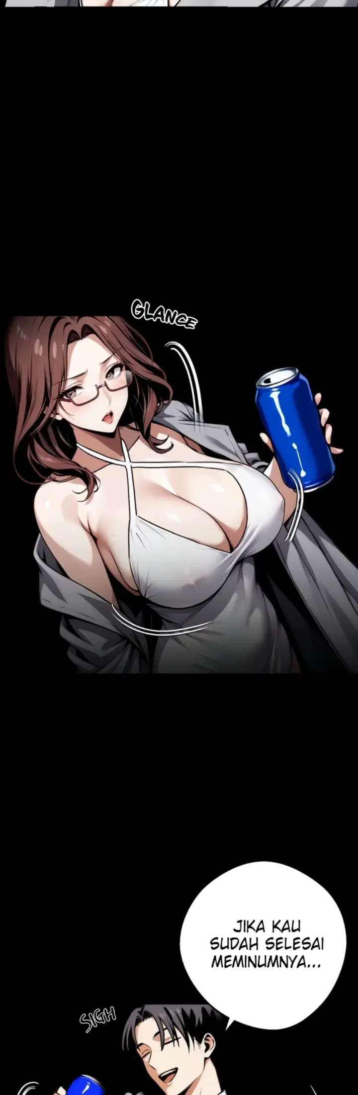 image-komik-gangster-x-company-office-worker-chapter-69-29/54