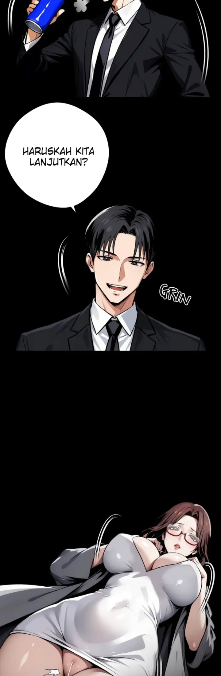 image-komik-gangster-x-company-office-worker-chapter-69-30/54