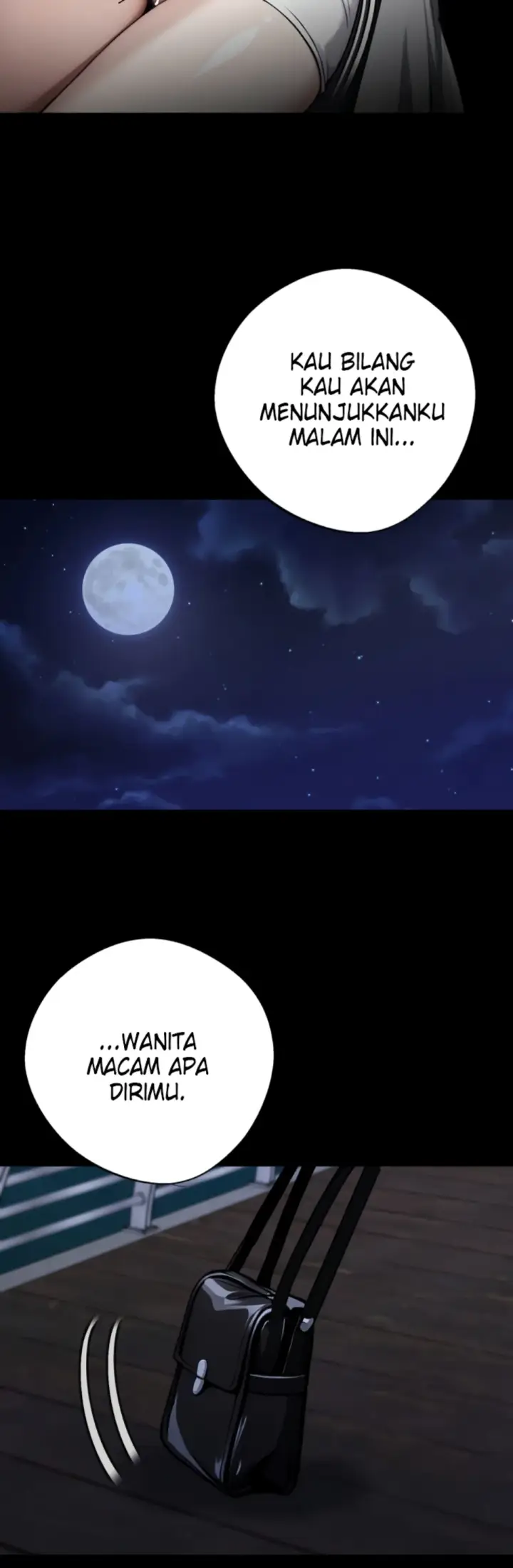 image-komik-gangster-x-company-office-worker-chapter-69-31/54