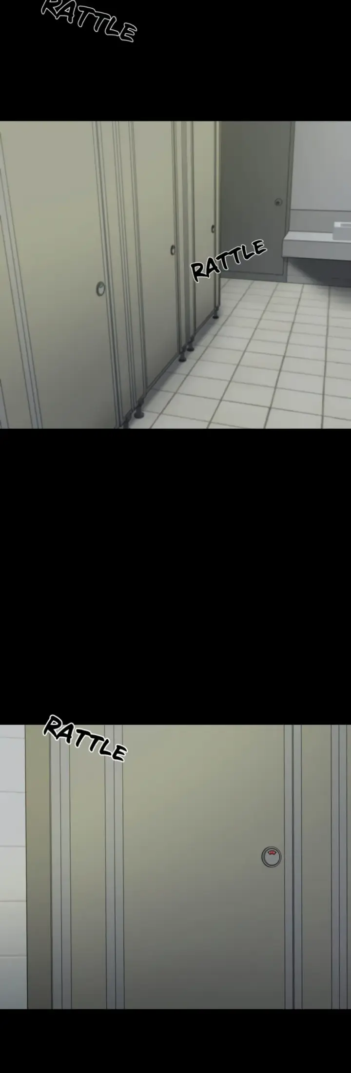 image-komik-gangster-x-company-office-worker-chapter-69-33/54