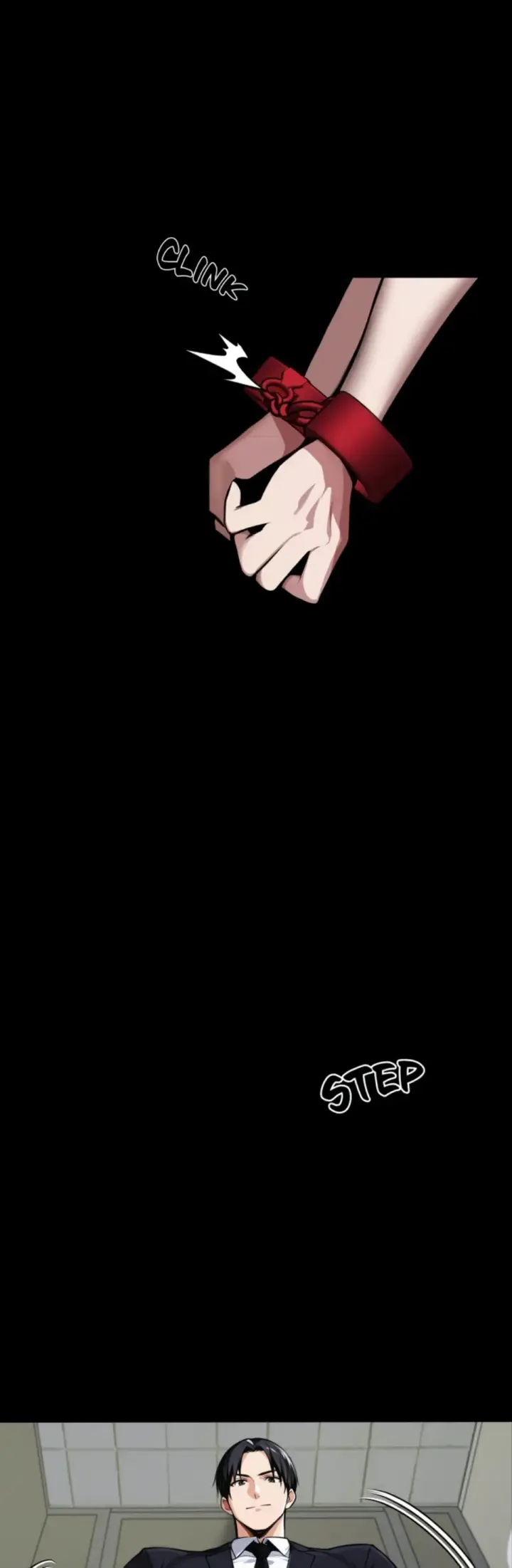 image-komik-gangster-x-company-office-worker-chapter-69-34/54