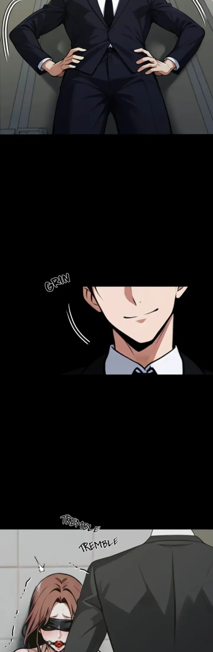 image-komik-gangster-x-company-office-worker-chapter-69-35/54