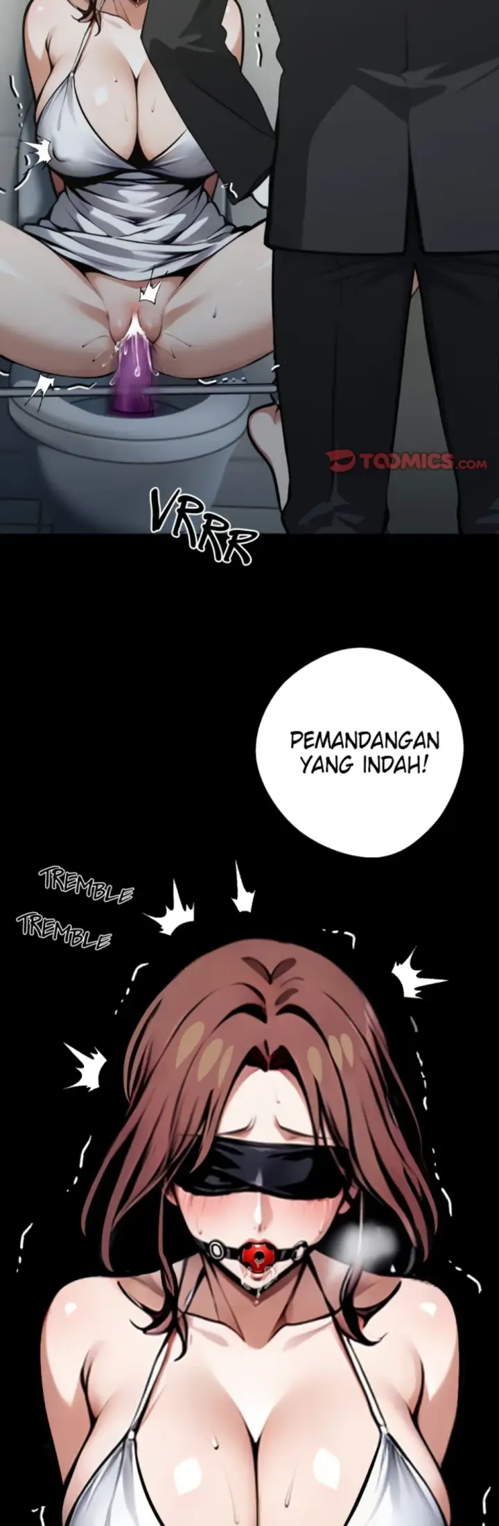 image-komik-gangster-x-company-office-worker-chapter-69-36/54