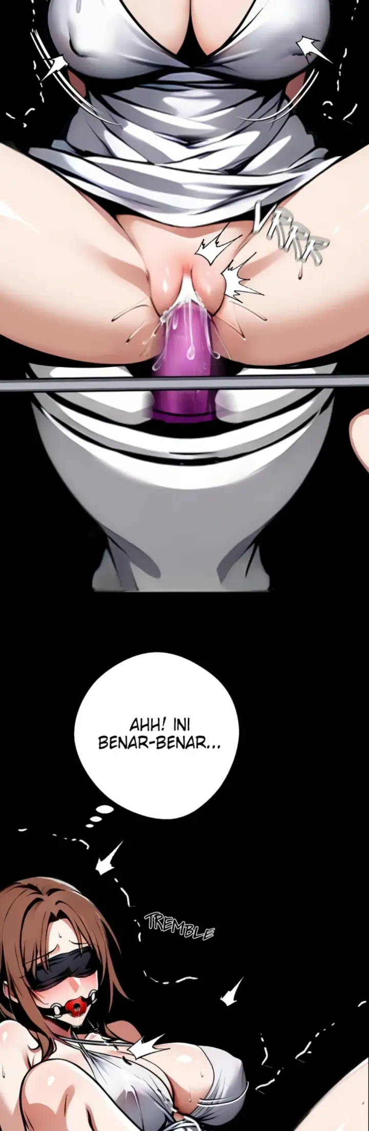 image-komik-gangster-x-company-office-worker-chapter-69-37/54