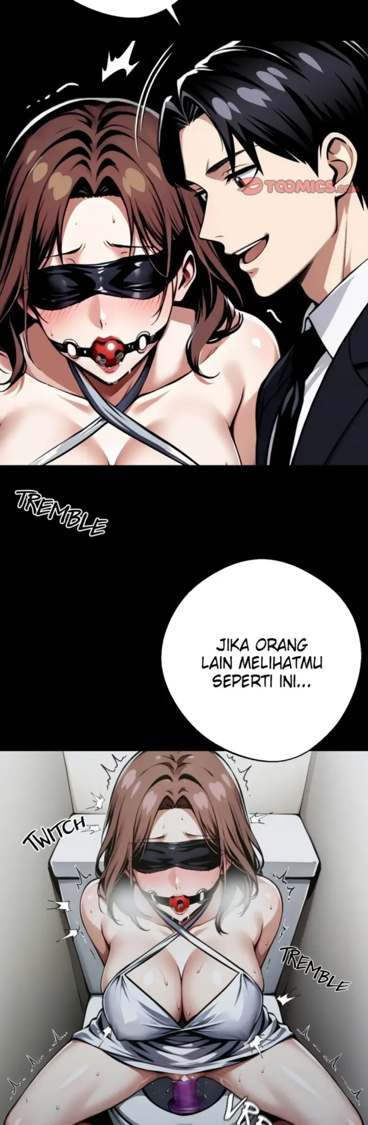 image-komik-gangster-x-company-office-worker-chapter-69-39/54