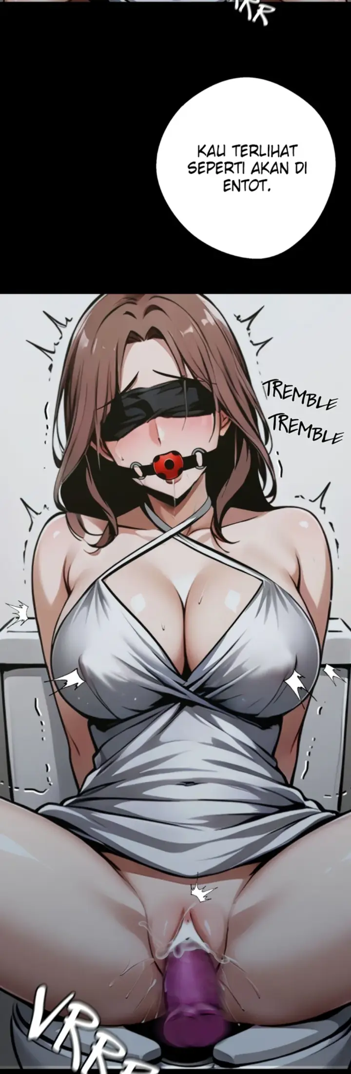 image-komik-gangster-x-company-office-worker-chapter-69-40/54