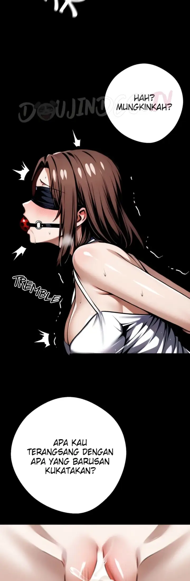 image-komik-gangster-x-company-office-worker-chapter-69-41/54