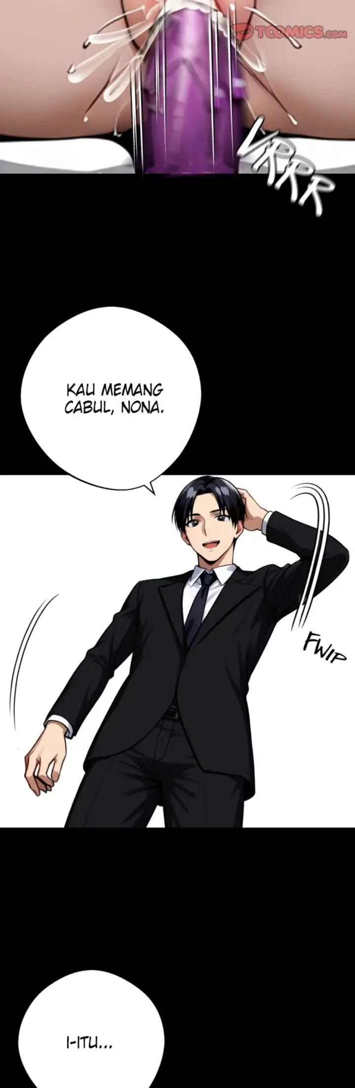 image-komik-gangster-x-company-office-worker-chapter-69-42/54
