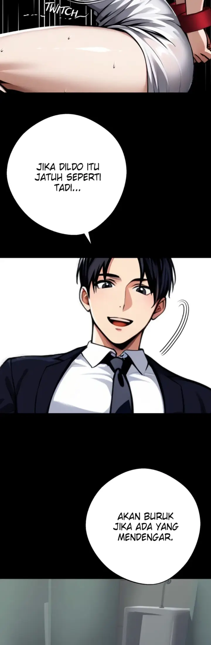 image-komik-gangster-x-company-office-worker-chapter-69-45/54